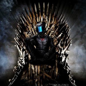 Meet your Posher, Mario